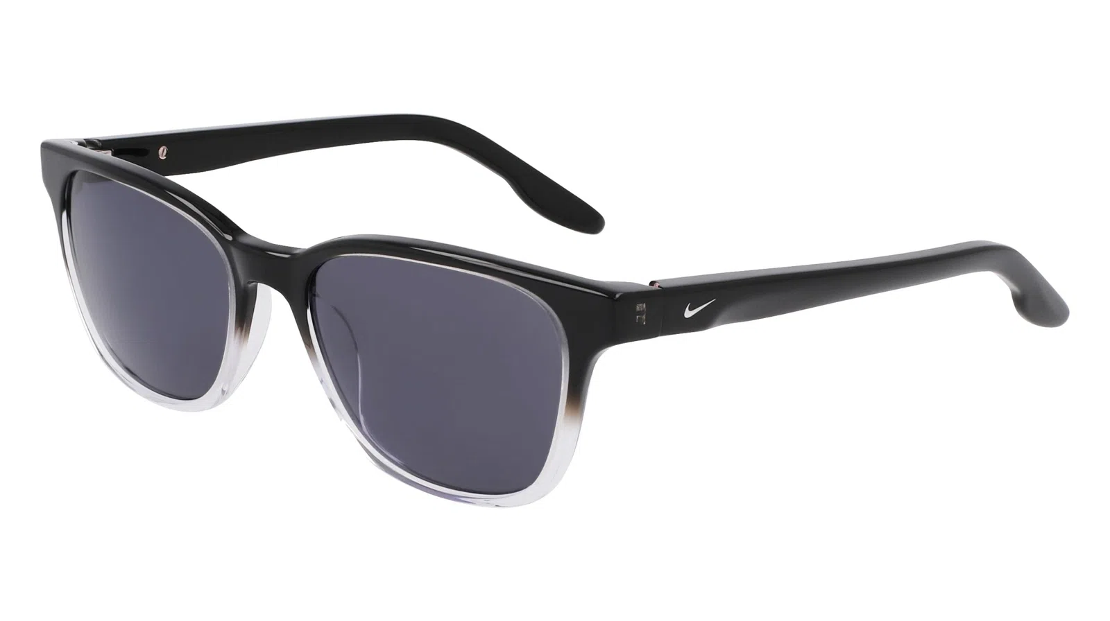 Nike ECLIPSE SHADOW EV24047 Sunglasses - view 3